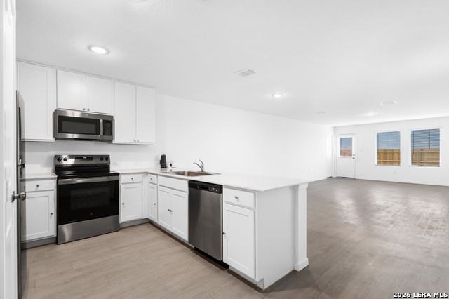 5611 Jasper Holw - Photo 5 of 31