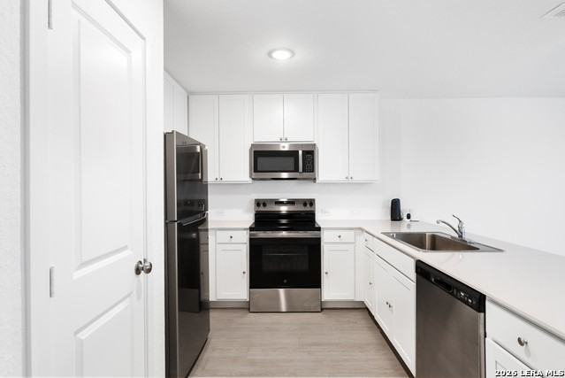 5611 Jasper Holw - Photo 6 of 31