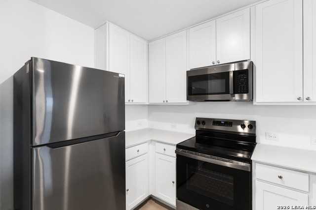 5611 Jasper Holw - Photo 7 of 31