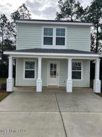 featured image of 14967 Rowan Oak St