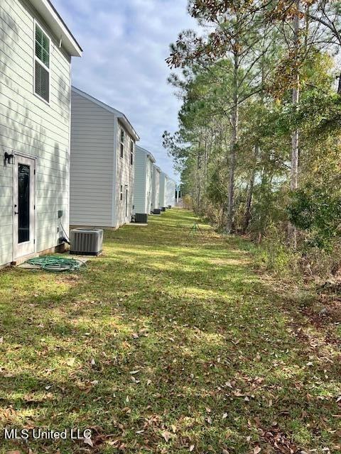 14967 Rowan Oak St - Photo 3 of 18