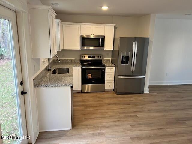 14967 Rowan Oak St - Photo 6 of 18
