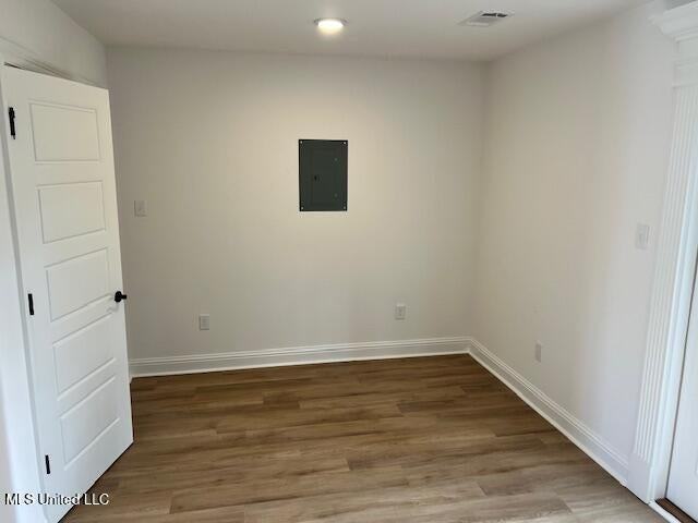14967 Rowan Oak St - Photo 7 of 18