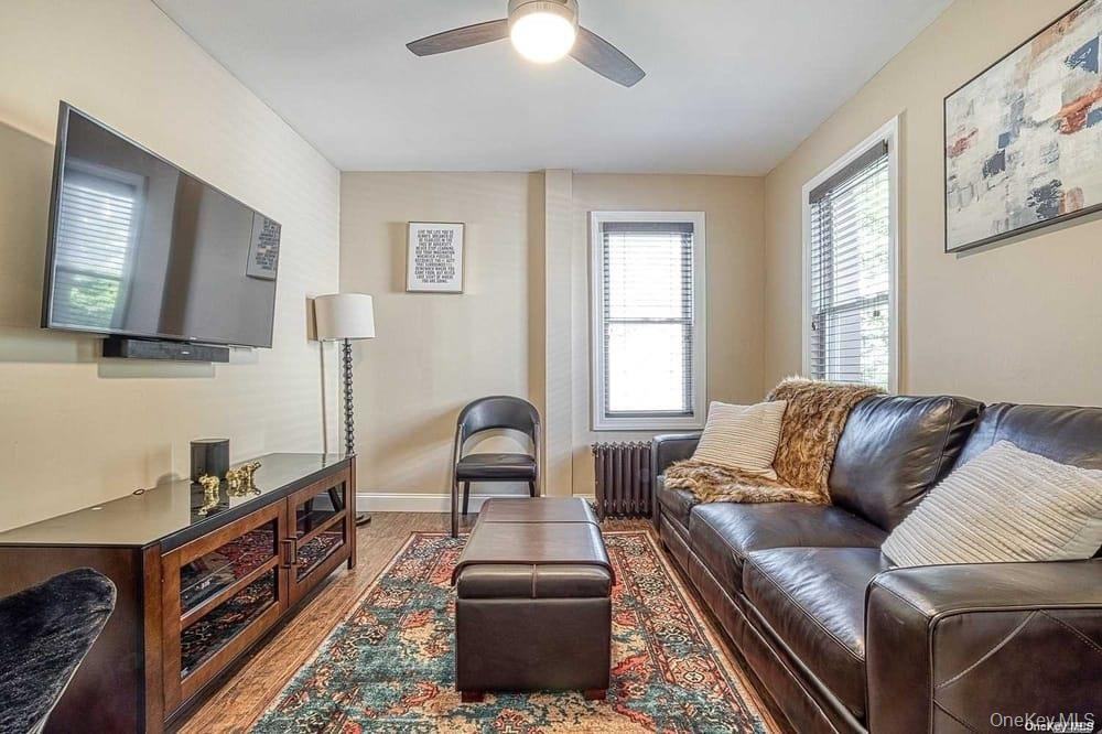 524 Central Ave - Photo 6 of 18