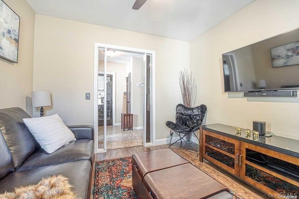 524 Central Ave - Photo 7 of 18