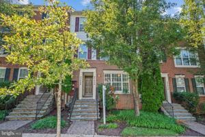 featured image of 23404 Rainbow Arch Dr ##115