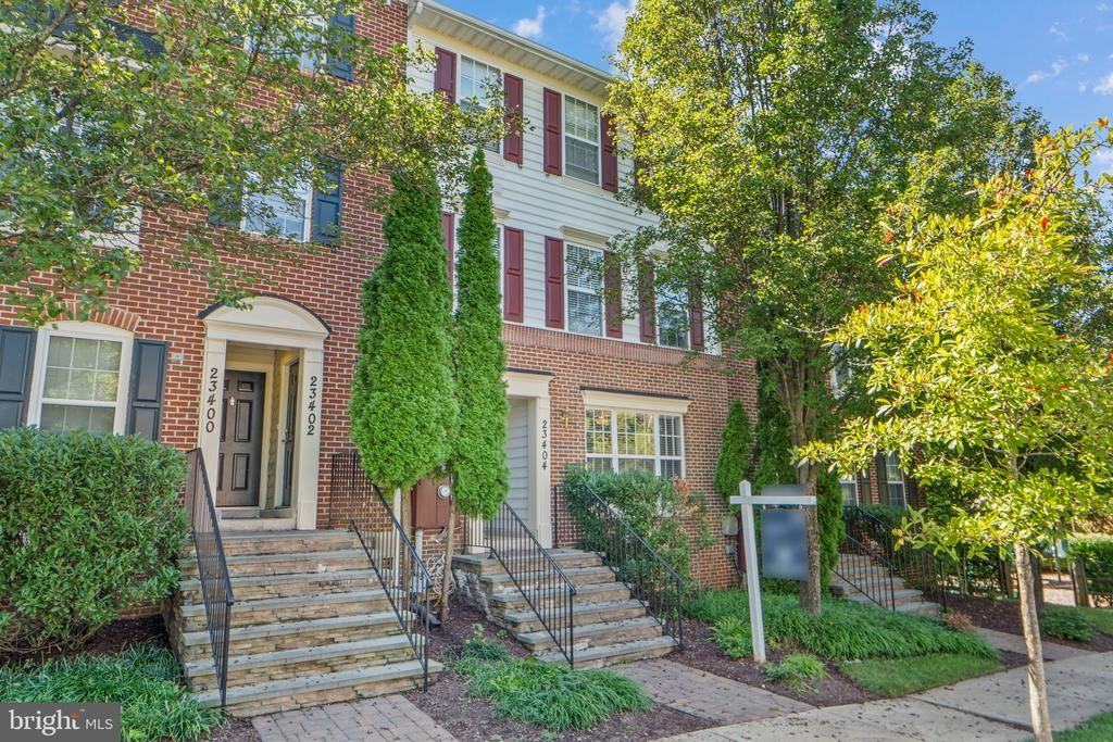 23404 Rainbow Arch Dr ##115 - Photo 2 of 34