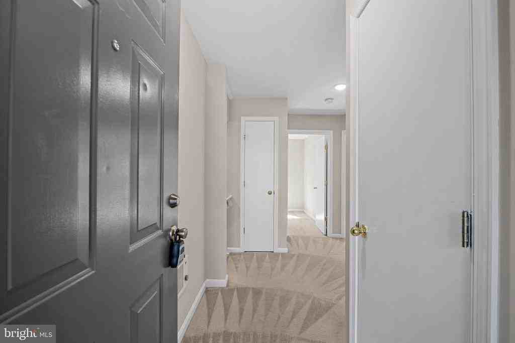 23404 Rainbow Arch Dr ##115 - Photo 4 of 34