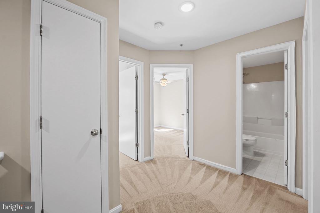 23404 Rainbow Arch Dr ##115 - Photo 5 of 34