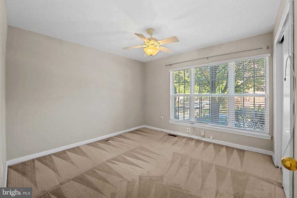 23404 Rainbow Arch Dr ##115 - Photo 6 of 34