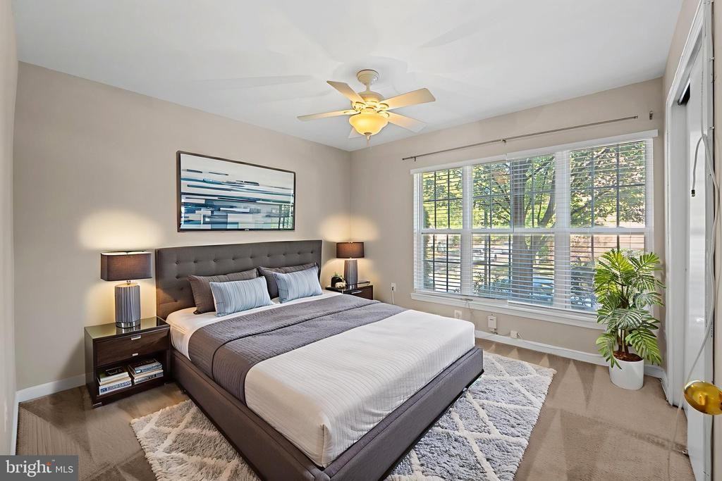 23404 Rainbow Arch Dr ##115 - Photo 7 of 34