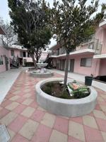 featured image of 930 B Ave Apt 26 #26