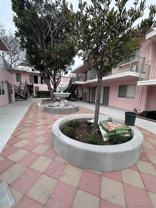 930 B Ave Apt 26 #26 - Photo 1 of 1