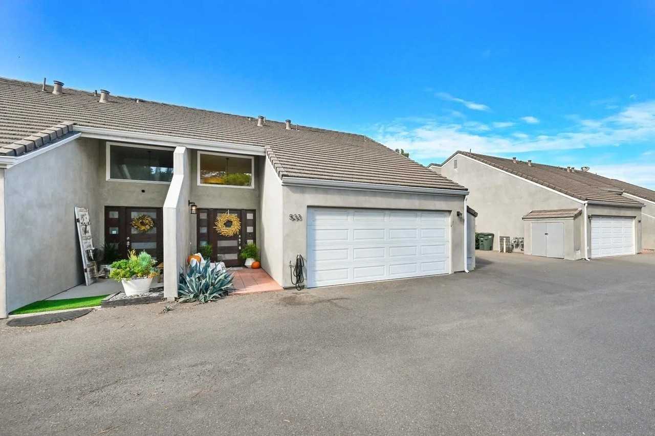 533 Camino Del Mar - Photo 3 of 42