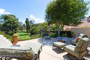 featured image of 3040 Caminito Tercer Verde