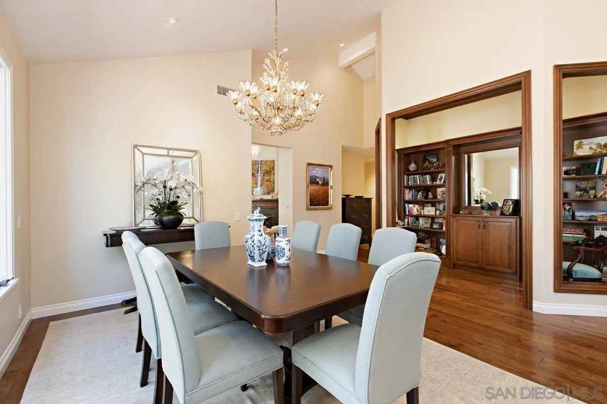 3040 Caminito Tercer Verde - Photo 6 of 25