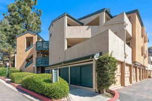 featured image of 9721 Mesa Springs Way Unit 168 #168