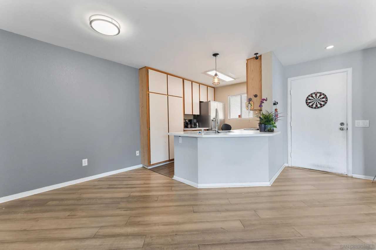 9721 Mesa Springs Way Unit 168 #168 - Photo 3 of 24