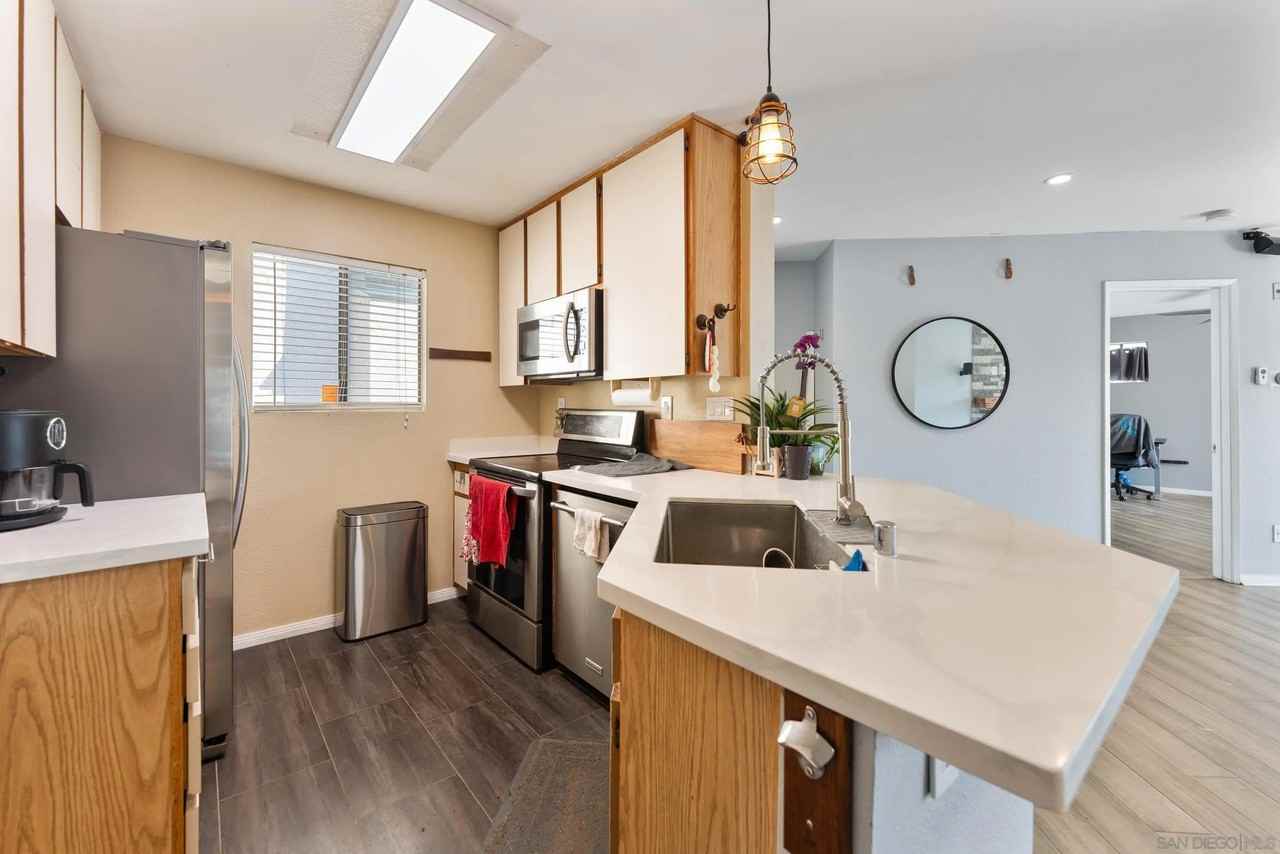 9721 Mesa Springs Way Unit 168 #168 - Photo 4 of 24