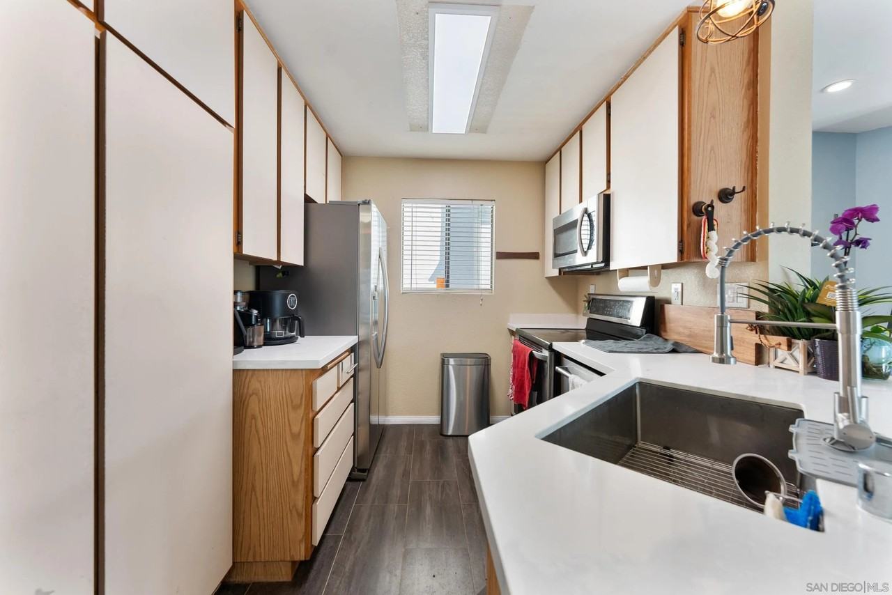 9721 Mesa Springs Way Unit 168 #168 - Photo 5 of 24