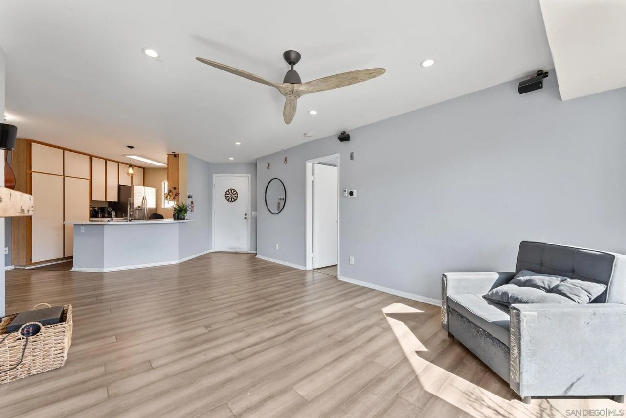 9721 Mesa Springs Way Unit 168 #168 - Photo 7 of 24