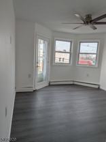 111 6th St 2nd Fl - Photo 1 of 1
