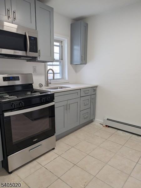 111 6th St 2nd Fl - Photo 2 of 14