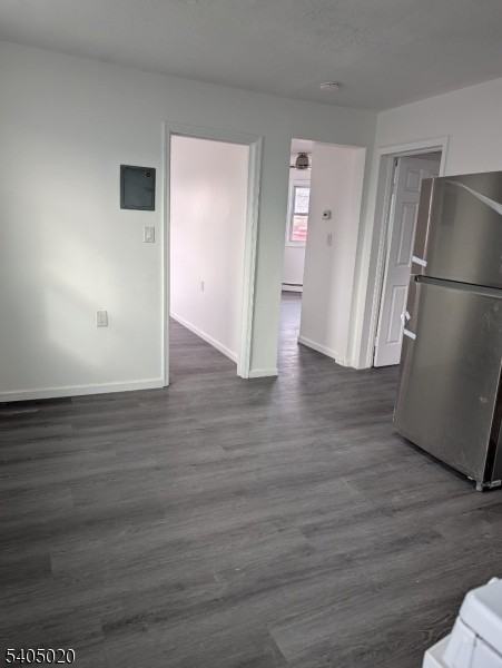 111 6th St 2nd Fl - Photo 4 of 14