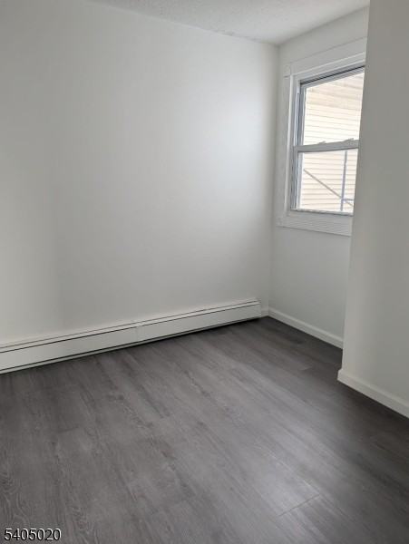 111 6th St 2nd Fl - Photo 5 of 14