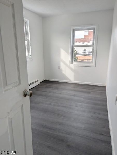 111 6th St 2nd Fl - Photo 6 of 14