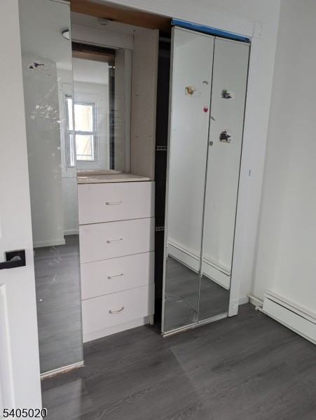 111 6th St 2nd Fl - Photo 7 of 14