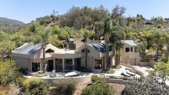 2891 Hidden Valley Ln - Photo 1 of 1