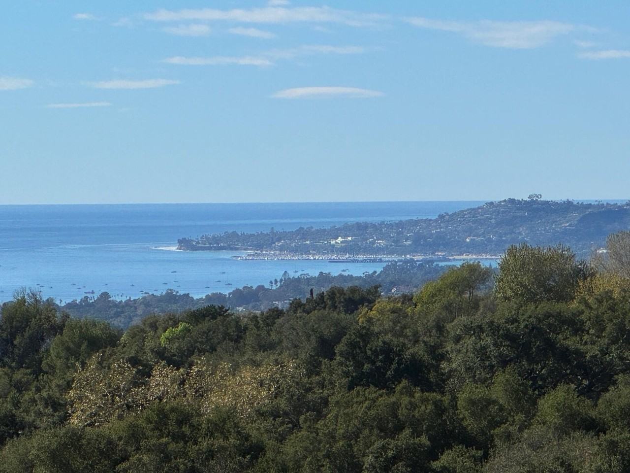 2891 Hidden Valley Ln - Photo 3 of 36