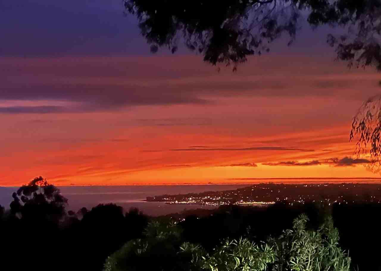 2891 Hidden Valley Ln - Photo 4 of 36