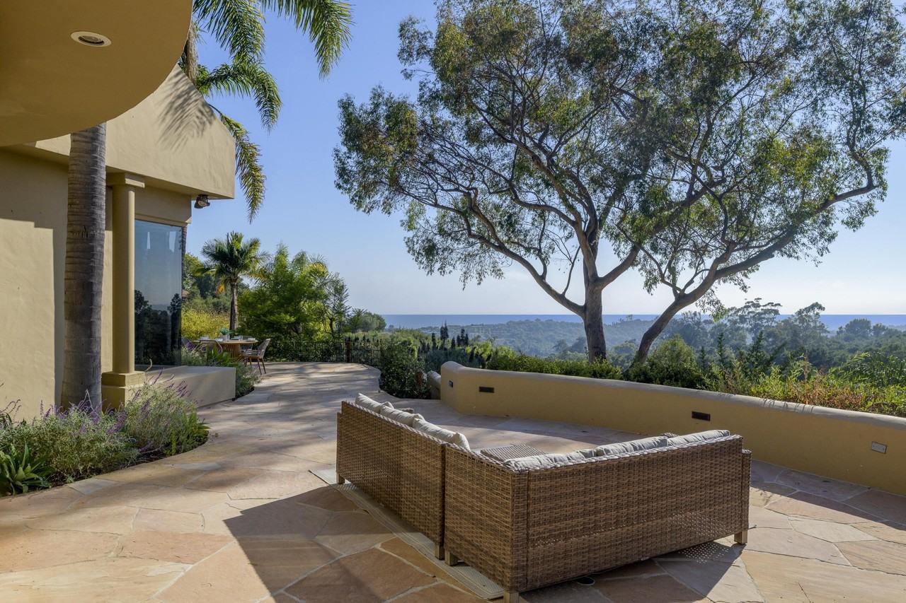 2891 Hidden Valley Ln - Photo 6 of 43