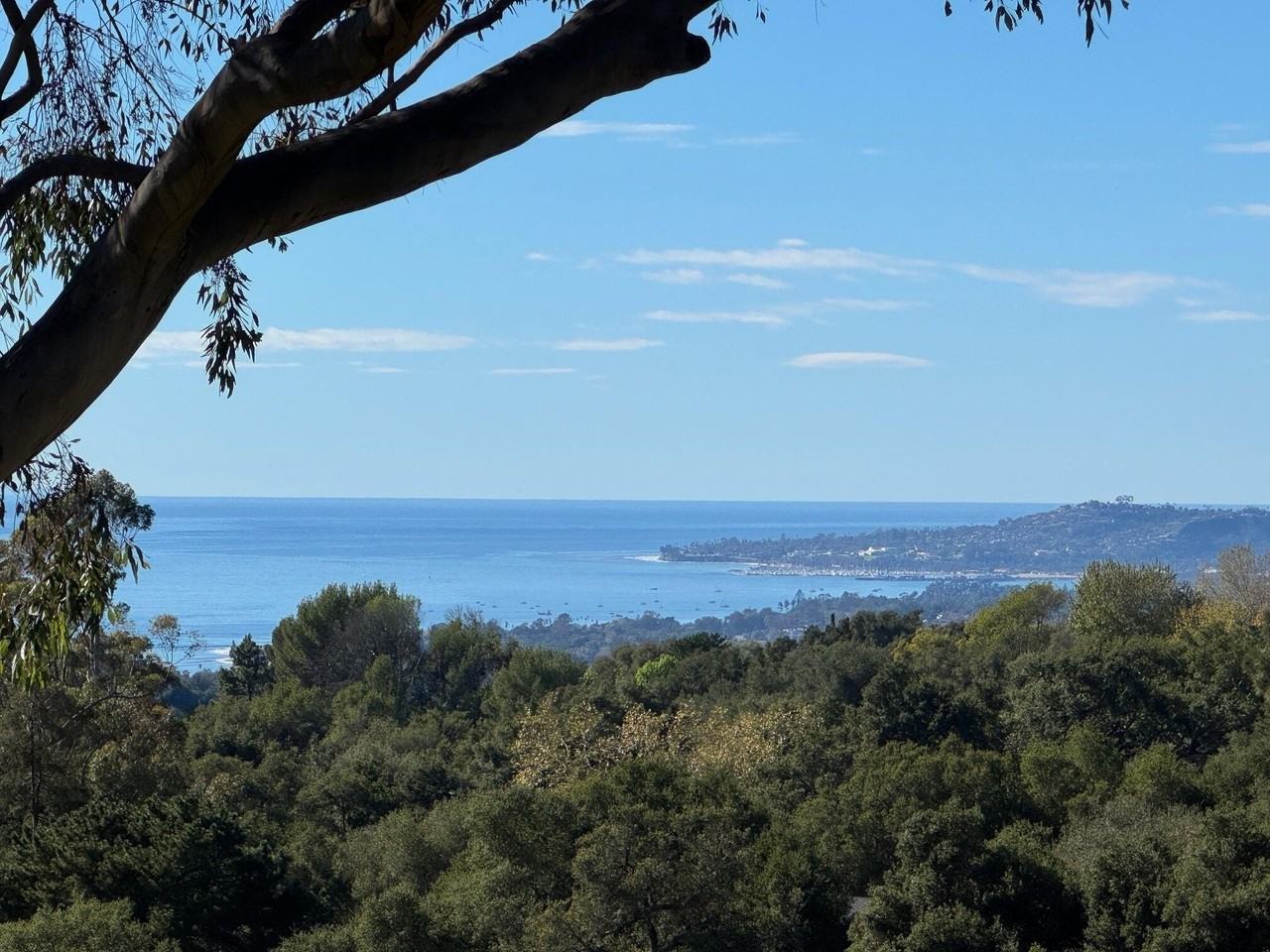 2891 Hidden Valley Ln - Photo 4 of 43