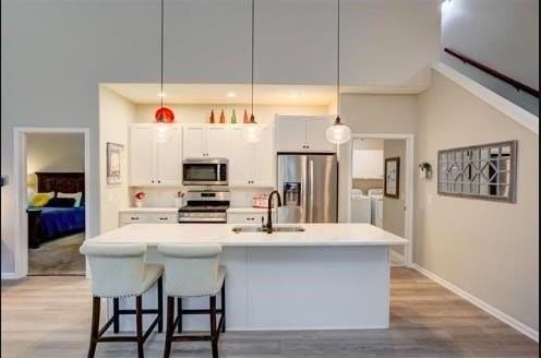 6533 Cortland Park Dr - Photo 5 of 16