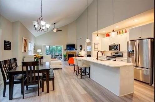 6533 Cortland Park Dr - Photo 6 of 16