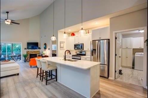 6533 Cortland Park Dr - Photo 7 of 16