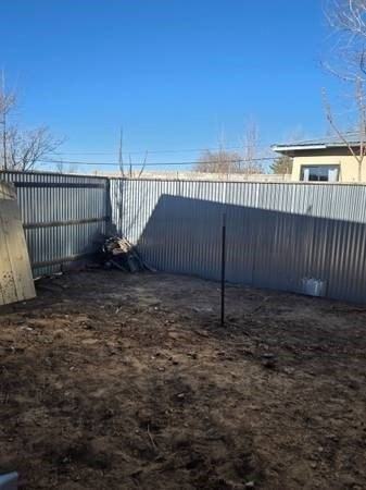 1517 Agua Fria St - Photo 2 of 10