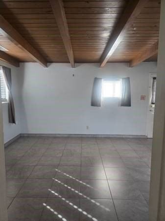 1517 Agua Fria St - Photo 7 of 10