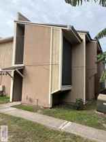 205 Calle Amistosa Apt 108 - Photo 1 of 1