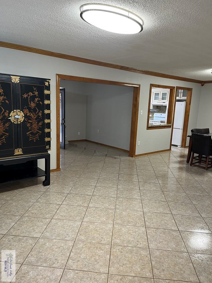 205 Calle Amistosa Apt 108 - Photo 2 of 18