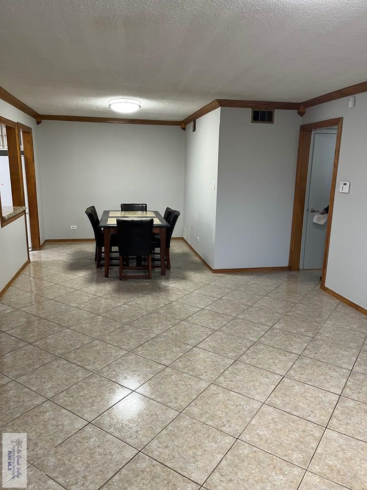 205 Calle Amistosa Apt 108 - Photo 3 of 18