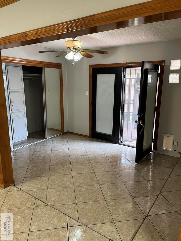 205 Calle Amistosa Apt 108 - Photo 5 of 18