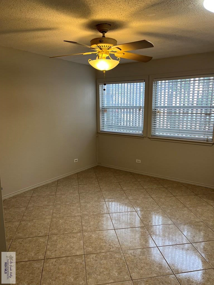 205 Calle Amistosa Apt 108 - Photo 6 of 18