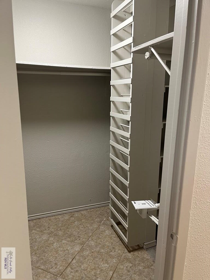 205 Calle Amistosa Apt 108 - Photo 7 of 18