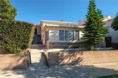 2610 S Alma St - Photo 1 of 1