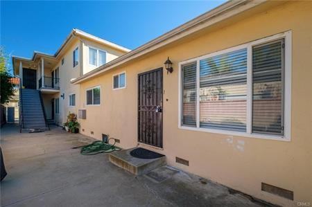 2610 S Alma St - Photo 2 of 32