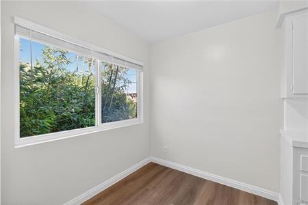 2610 S Alma St - Photo 5 of 32